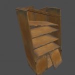 mex_cupboard_lab02_deformed