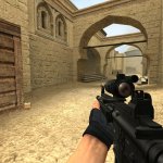 Austere_Fishstick_s_Rubber_Gloves