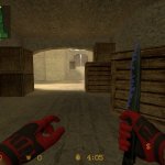 blue_knife_with_w_model