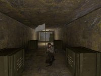 dod_snowground_b2