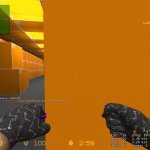 G-FLOW_s_Karl_Kani_gloves