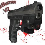 AfterBurner&acute;s Re-intoduction