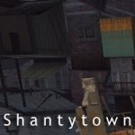 ShantyTown
