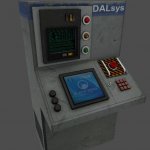 panel_safe