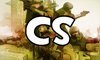 CS