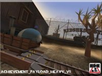 achievement_payload_heavy_v1