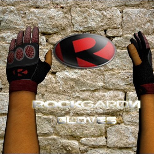 RockGardN_Gloves