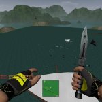 High-res_Yellow_Paintball_Glove-pair