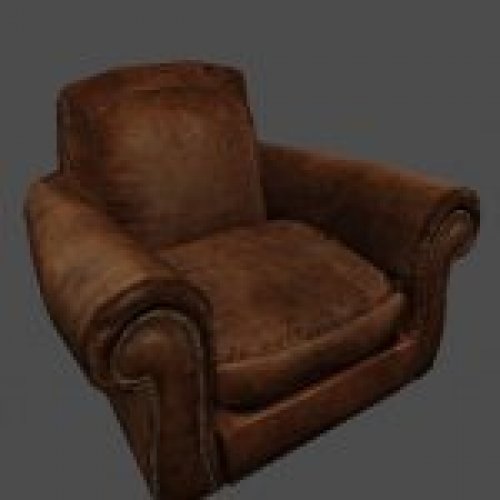 sofa_chair