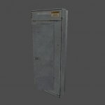 AA_BreakerBox_TCH_03a_SMesh