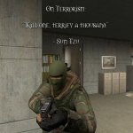 Snark Tub Skif A-3000