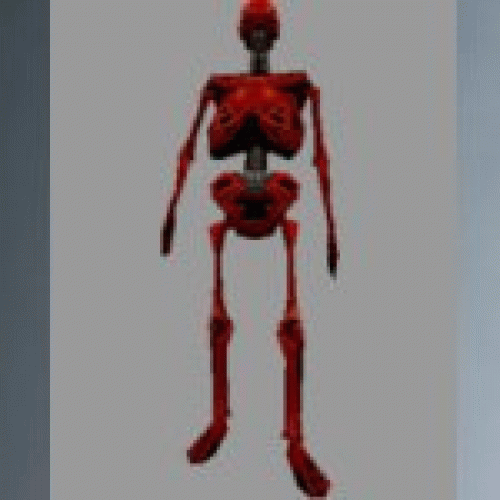 skeleton_red