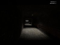 dod_vaterlands_2bruecken