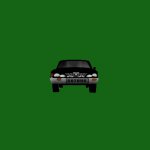 car_gothicpimp
