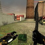 Knife_Replacement_striker