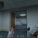 Winter_CADPAT_gloves