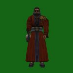 auron