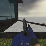 Two-Tone_Blue_Gray_Gloves