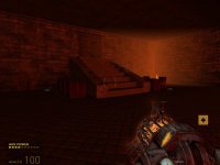l7_hell