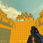 The_Japanese_Avenger