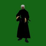 KarkoNRP_Elder