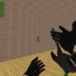 The Zombie Hunter Winchester