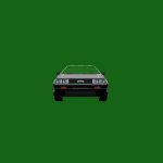 car_dalorean30