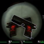 Gears_Pistol