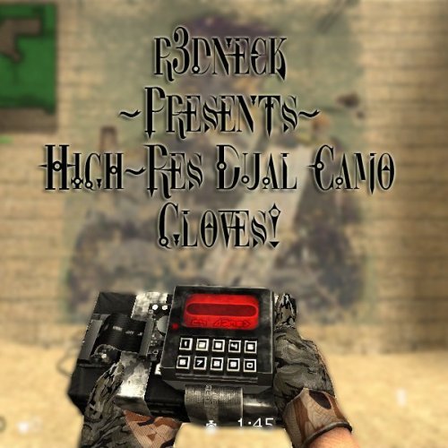 Hi-Res_Dual_Camo_Gloves