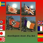 NamedJughead_s_Second_Flag_Pack