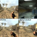 Butterfly_Knives_Pack_v1.1