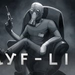 KAYF-LIFE: Complete Edition