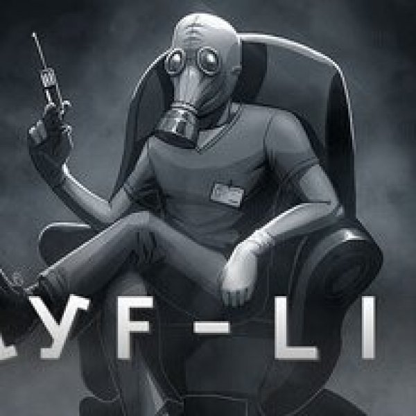 KAYF-LIFE: Complete Edition