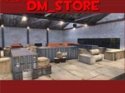 dm_store
