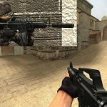 Dark__Penguins_XM177E2_+_Hav0cs_Animations