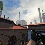 M3 super90 retexture