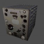 st_radio_pribor_05