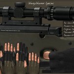 Sharpshooter_Special