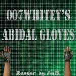 abidal_gloves