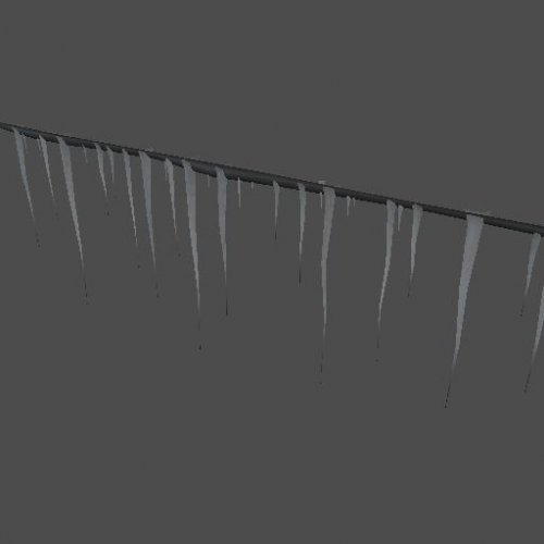 icicles1_128