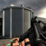 Default_M4_on_BrainCollectors_Anims