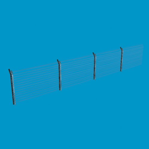 fence_securitywire_4long