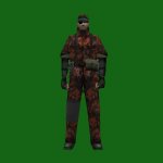 BigBoss_Square
