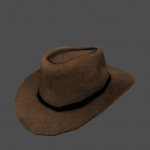 pc_cowboy_hat