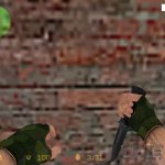 Pat_The_Baker_s_Forest_Camo_Gloves