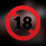 Ivy Valentine (Soul Calibur)