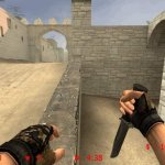 Iraqi_Paratrooper_Gloves