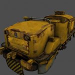 oar_tram