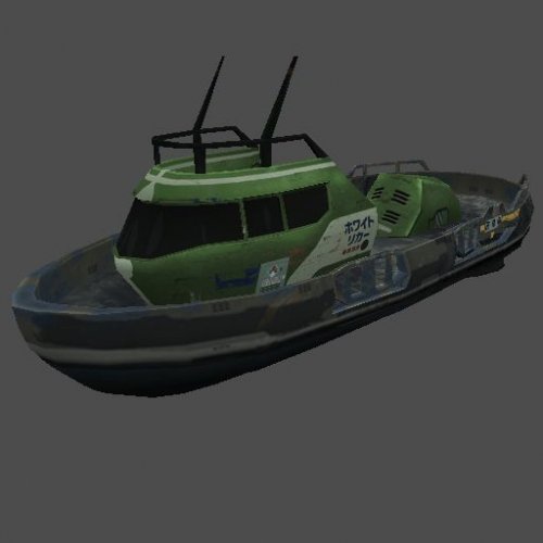 boat02