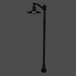 cc_Streetlight03